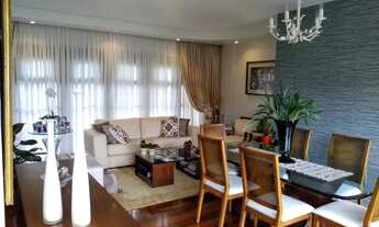 Imagem 3: PETRóPOLIS - Casa de Condomínio - Centro