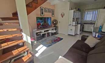 Imagem 3: Sobrado Desvio Rizzo Caxias do Sul