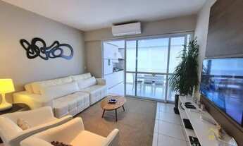 Imagem 2: Apartamento para Temporada em Bertioga, Riviera De São Lourenço, 3 dormitórios, 3 suítes