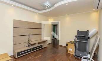 Imagem 2: Casa para Aluguel - Centro, 3 Quartos, 250 m2