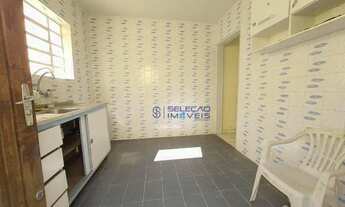 Imagem 4: Casa com 2 dormitórios à venda, 85 m² por R$ 595.000,00 - Vila Anglo Brasileira - São Paul