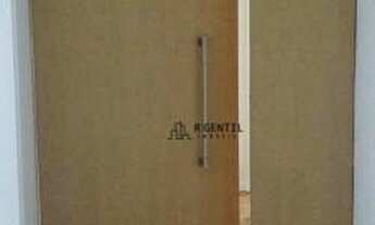 Imagem 6: Apartamento com 4 dormitórios para alugar, 300 m² por R$ 16.000/mês - Flamengo - Rio de Ja