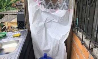 Imagem 4: Aluga se salão comercial