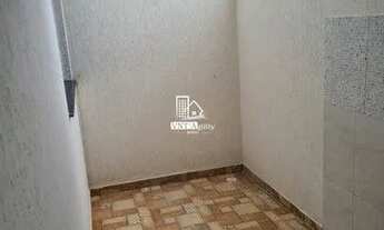 Imagem 7: Apartamento 2 dormitórios à venda Vila Nova Manchester São Paulo/SP