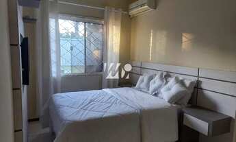 Imagem 5: Casa 3 Dormitórios