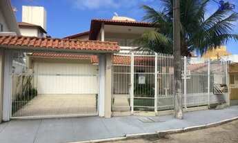 Imagem: Casa RESIDENCIAL em FLORIANÓPOLIS - SC