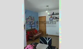 Imagem: SAO CAETANO DO SUL - Residential / Apartment