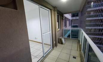 Imagem 7: Apartamento para Venda em Rio de Janeiro, Taquara, 3 dormitórios, 1 suíte, 2 banheiros, 1