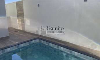 Imagem 6: CASA NOVA ALTA VISTA