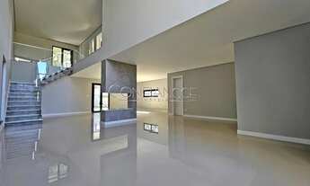 Imagem 4: Confiancce Imóveis vende: Lindíssima casa, nova e super moderna no melhor condomínio de Ca