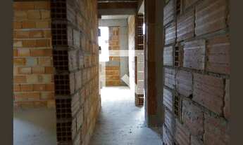 Imagem 5: Apartamento à Venda - Padre Eustáquio, 3 Quartos, 90 m2