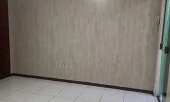 Imagem 7: More bem, Rua Niterói, J. Mariléa, Fino acabamento num amplo e arejado térreo. Direto Dono