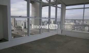 Imagem 3: Sumarezinho Apartamento com 4 dormitórios