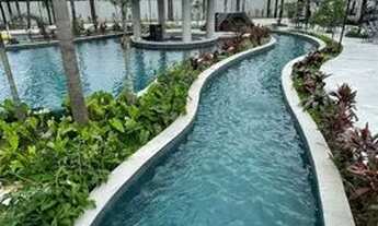 Imagem 6: AP no Atalaia - transfiro cota