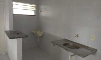 Imagem 3: Irene aluga apt proximo a novafapi de 2 quartos