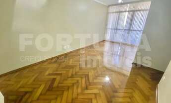 Imagem 2: Residencial - Vila Sao Francisco