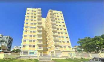 Imagem: Excelente apartamento no Recreio! Cond