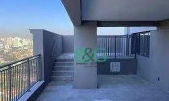 Imagem: Apartamento Duplex com 3 dormitórios à