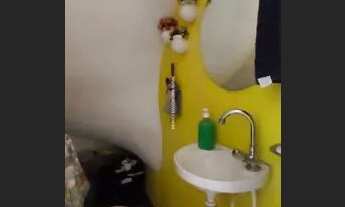 Imagem 7: SÃO PAULO - Casa de Condomínio - VILA PIRAJUSSARA