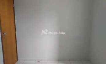 Imagem 6: Aluguel Apartamento SANTA MONICA