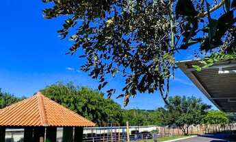 Imagem: APARTAMENTO 2 DORMITÓRIOS COM SACADA