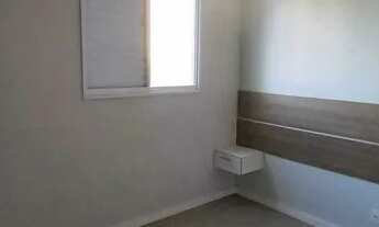 Imagem 13: Apartamento com 3 dormitórios, 69 m² - venda por R$ 525.000,00 ou aluguel por R$ 3.199,00