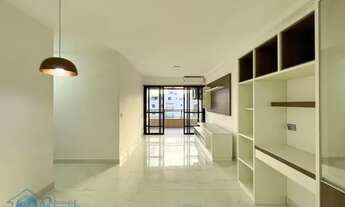 Imagem: APARTAMENTO PARA VENDA NA ENSEADA