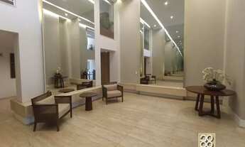 Imagem 3: Apartamento - R Amintas de Barros, 240 - Centro - Curitiba - PR