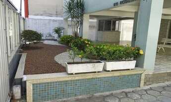 Imagem 5: 2 QUARTOS, SALA PARA DOIS AMBIENTES, COZINHA, ÁREA DE SERVIÇO, TÉRREO