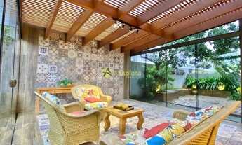 Imagem 6: Capao da Canoa - Casa de Condomínio - Velas da Marina