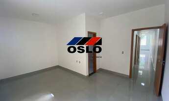 Imagem 4: CASA COM 3 SUÍTES, GARAGEM, LOCALIZADA NO RESIDENCIAL JARDIM ATLÂNTICO