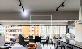 Imagem 2: 100m2| Vila Olímpia