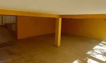 Imagem 6: Sobrado com 3 dormitórios, 384 m² - venda por R$ 900.000,00 ou aluguel por R$ 3.600,00/mês