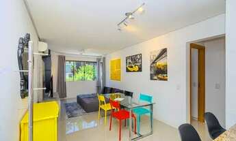 Imagem 4: Apartamento para venda tem 76 metros quadrados com 2 quartos em Centro Histórico - Porto A