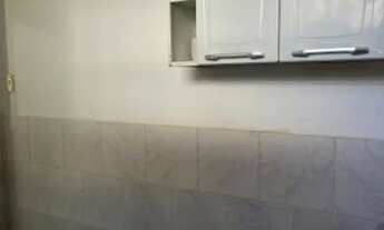 Imagem 4: Vendo casa linear em Ramos