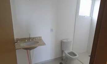 Imagem 4: Altos da Samuel martins 98m