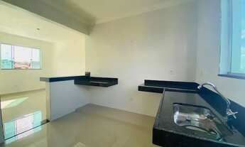 Imagem 4: Belo Horizonte - Apartamento Padrão - Novo Glória