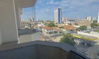Imagem: Bauru - Apartamento Padrão - Vila Nova