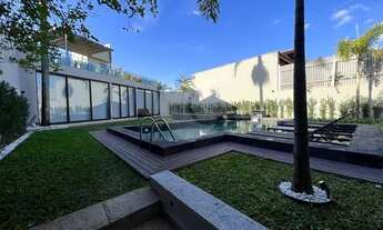 Imagem 6: Excelente casa á venda no Jardim São Bento