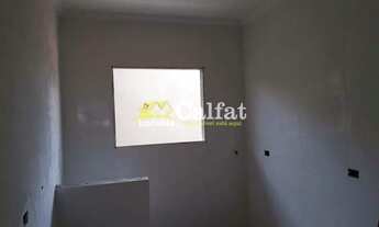 Imagem 3: Sobreposta Alta excelente localização, ótimo acabamento !