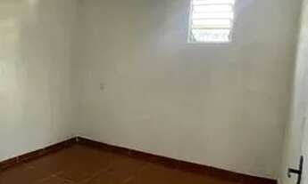 Imagem 4: Alugo apartamento