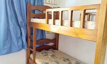 Imagem 6: Alugo Apto Mobiliado- Nazaré