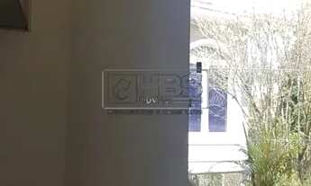 Imagem 7: Casa no condomínio residencial 1 com 330m², 3 quartos e 4 vagas