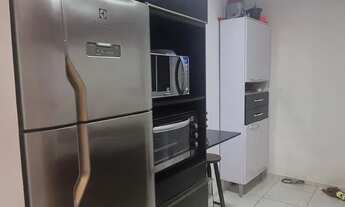 Imagem 6: Alugo apt 2 quartos