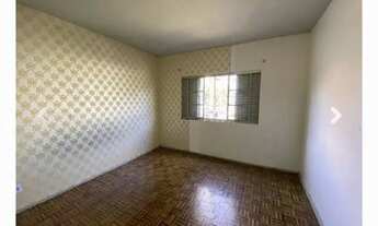 Imagem 4: Ótima Oportunidade! APT a Venda no Centro de Chapecó