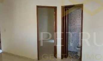 Imagem 5: Casa - Residencial Nova Bandeirante - Campinas