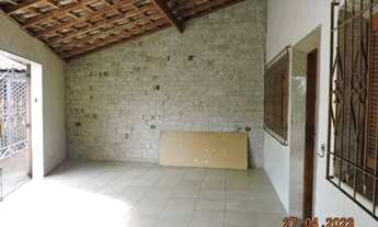 Imagem 5: Locação Residential / Sobrado Carandiru São Paulo