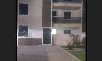 Imagem 2: Apartamento para venda com 76 metros quadrados com 2 quartos