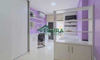 Imagem 3: Apartamento a venda em Rio de Janeiro