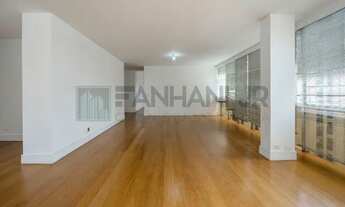 Imagem 5: ALUGO CONDOMÍNIO EDIFÍCIO EMÍLIO DE MENEZES - R. Emílio de Menezes - Santa Cecília, São Pa